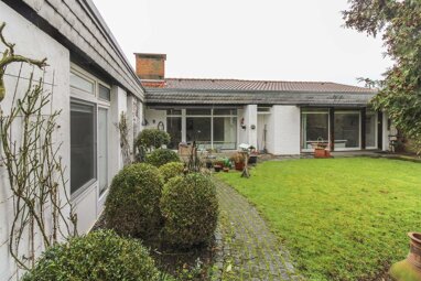 Einfamilienhaus zum Kauf 295.000 € 4 Zimmer 144,1 m² 451,1 m² Grundstück Warburg Warburg 34414