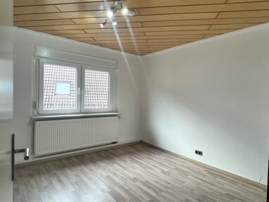 Einfamilienhaus zur Miete 1.100 € 5 Zimmer 137 m² Rinklingen Bretten / Diedelsheim 75015