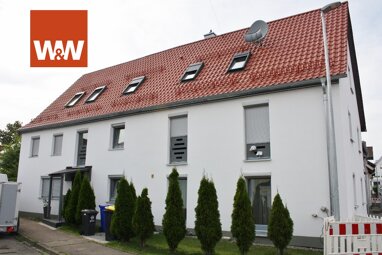 Mehrfamilienhaus zum Kauf 1.550.000 € 15 Zimmer 404,2 m² 450 m² Grundstück Ottobeuren Ottobeuren 87724