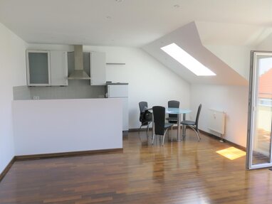 Wohnung zur Miete 630 € 2 Zimmer 53 m² Ampfing Ampfing 84539