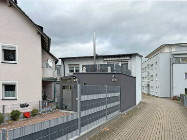 Einfamilienhaus zum Kauf 369.000 € 3 Zimmer 106 m² 147 m² Grundstück Neumarkt Neumarkt in der Oberpfalz 92318