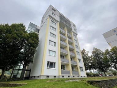 Wohnung zur Miete 466 € 2 Zimmer 47,4 m² 3. Geschoss Ziegelhüttenweg 54 Sachsenhausen - Süd Frankfurt am Main 60598