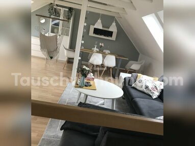 Wohnung zur Miete 780 € 3 Zimmer 100 m² 3. Geschoss Linden-Süd Hannover 30449