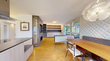 Wohnung zum Kauf 490.000 € 4 Zimmer 105 m² Sankt Johann im Pongau 5600