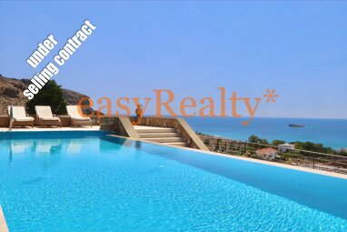 Villa zum Kauf 1.000.000 € 16 Zimmer 304 m² 1.840 m² Grundstück Epar.Od. Lardou-Lindou Rhodes