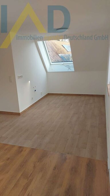 Wohnung zum Kauf 385.000 € 2 Zimmer 45 m² Freising Freising 85354