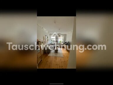 Wohnung zur Miete 700 € 2 Zimmer 55 m² EG Hellersiedlung Dresden 01099