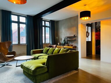 Haus zum Kauf 549.000 € 6 Zimmer 270 m² 732 m² Grundstück Meldorf 25704