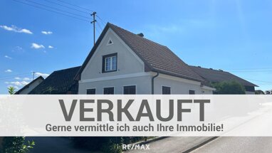Einfamilienhaus zum Kauf 130.000 € 3 Zimmer 94 m² 862 m² Grundstück Loipersdorf-Kitzladen 7410