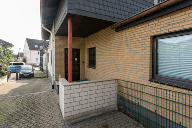 Einfamilienhaus zum Kauf 239.000 € 3 Zimmer 107 m² 304 m² Grundstück Leichlingen Leichlingen 42799