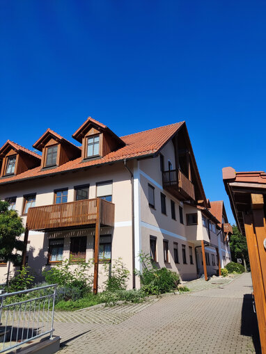 Wohnung zum Kauf 179.900 € 2 Zimmer 67 m² Feldkirchen Feldkirchen 94351