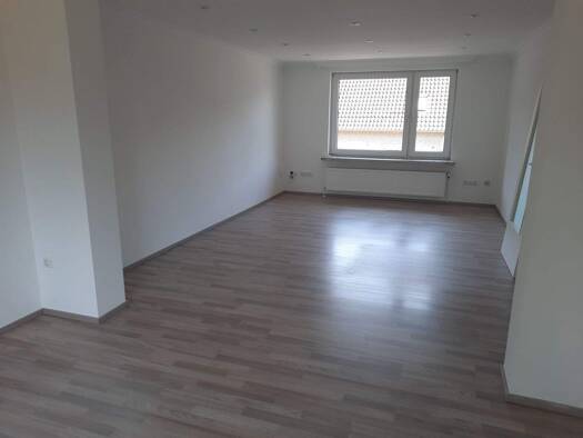 Studio zur Miete 850 € 3,5 Zimmer 83 m² 1. Geschoss Nienhagen 29336