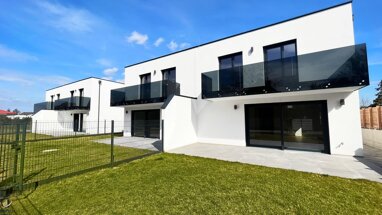 Doppelhaushälfte zum Kauf 459.000 € 4 Zimmer 126,5 m² Sollenau 2601