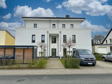 Penthouse zum Kauf 525.000 € 4 Zimmer 145,6 m² 2. Geschoss Binnerfeld Arnsberg-Neheim 59755