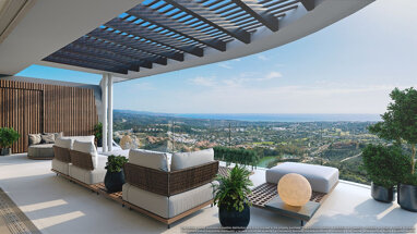 Wohnung zum Kauf 2.700.000 € 234 m² La Quinta 38125