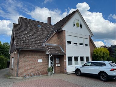 Mehrfamilienhaus zum Kauf 695.000 € 14,5 Zimmer 220 m² 920 m² Grundstück Munster Munster 29633