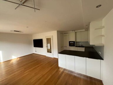 Wohnung zur Miete 1.700 € 2 Zimmer 85 m² Anif 5081