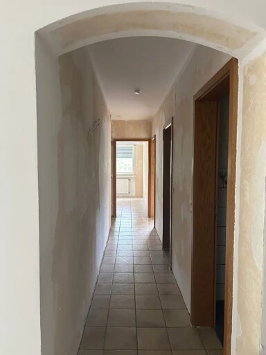 Wohnung zur Miete 1.000 € 4 Zimmer 105 m² Geschoss 2/3 Holthausen Hattingen 45527