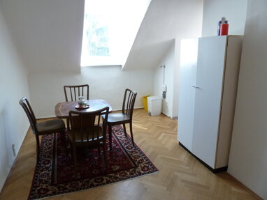 Wohnung zur Miete 328,36 € 2 Zimmer 43 m² 3. Geschoss Klosterwiesgasse Jakomini Graz(Stadt) 8010