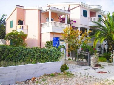 Haus zum Kauf 590.000 € 15 Zimmer 400 m² 395 m² Grundstück Rogoznica 22203