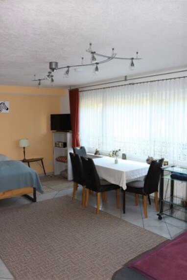 Wohnung zum Kauf 110.000 € 1 Zimmer 45 m² Igersheim Igersheim 97999