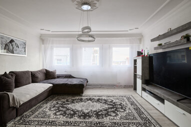 Wohnung zum Kauf 199.000 € 3 Zimmer 67 m² Korb Korb 71404