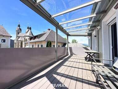 Wohnung zum Kauf 560.000 € 3 Zimmer 139,8 m² 1. Geschoss Maria Saal 9063