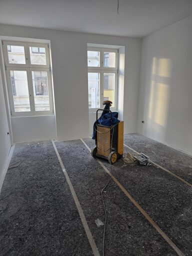 Wohnung zur Miete 720 € 4 Zimmer 72 m² 3. Geschoss Wülfrather Straße 22 Nordstadt Wuppertal 42105