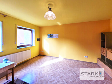 Wohnung zur Miete 395 € 2 Zimmer 70 m² Erdgeschoss Stalldorf Riedenheim 97283