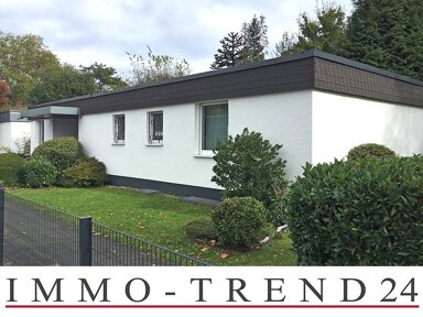 Bungalow zum Kauf 489.000 € 4 Zimmer 97 m² 397 m² Grundstück Neubrück Köln 51109