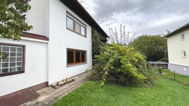 Mehrfamilienhaus zum Kauf 890.000 € 7 Zimmer 220 m² 1.810 m² Grundstück Petershausen Petershausen 85238