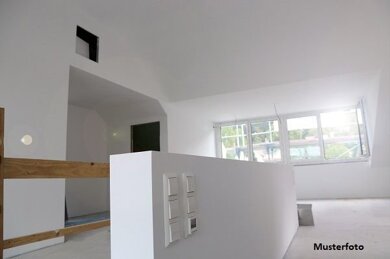 Wohnung zum Kauf 273.000 € 5 Zimmer 180 m² Jocksdorf Neiße-Malxetal 03159