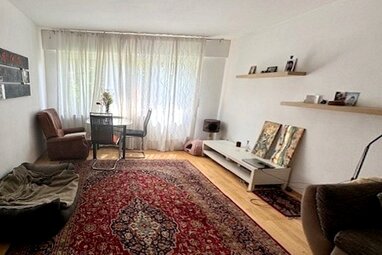 Wohnung zum Kauf 199.000 € 2 Zimmer 58 m² Königstein Königstein 61462