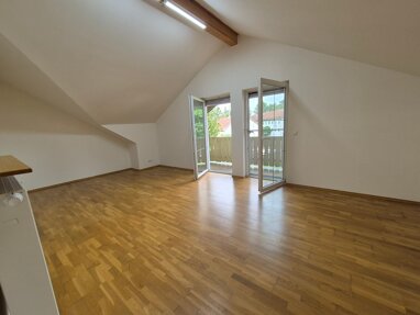 Wohnung zur Miete 900 € 2,5 Zimmer 78,4 m² Kirchenweg 3 Weidenbach Heldenstein 84431