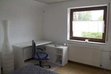 Wohnung zur Miete 450 € 1,5 Zimmer 33 m² Großgartach Leingarten 74211