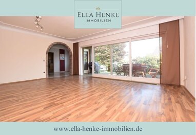 Einfamilienhaus zum Kauf 395.000 € 7 Zimmer 170 m² 646 m² Grundstück Gunzelinfeld Peine 31224