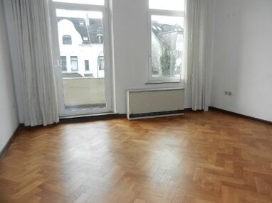 Wohnung zur Miete 450 € 2 Zimmer 50 m² 1. Geschoss Graf-Moltke-Straße 56 Gete Bremen 28211