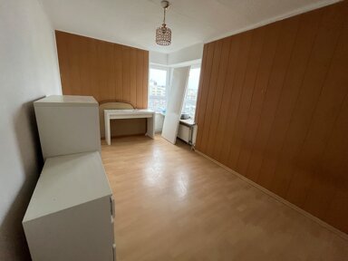 Wohnung zur Miete 1.050 € 3,5 Zimmer 79 m² Geschoss 6/6 Rathgeberstraße 5 Piusviertel Ingolstadt 85057