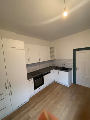 Studio zur Miete 750 € 2 Zimmer 1 m² EG frei ab 01.04.2025 Rethfelderstraße Wahlbezirk 11 Elmshorn 25337