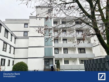 Wohnung zum Kauf 105.000 € 2 Zimmer 58 m² Quettingen Leverkusen 51381