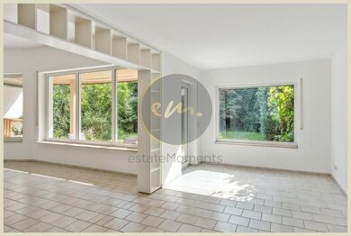 Reihenmittelhaus zur Miete 3.950 € 7 Zimmer 185 m² 350 m² Grundstück frei ab sofort Wannsee Berlin 14109