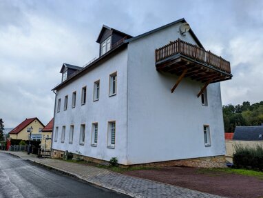 Mehrfamilienhaus zum Kauf 520.000 € 12 Zimmer 328 m² 330 m² Grundstück Freital Freital 01705