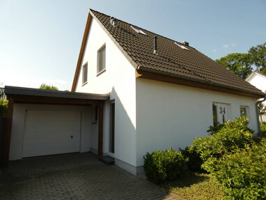 Einfamilienhaus zum Kauf 390.000 € 5 Zimmer 122 m² 418 m² Grundstück Rheda Rheda-Wiedenbrück / Rheda 33378