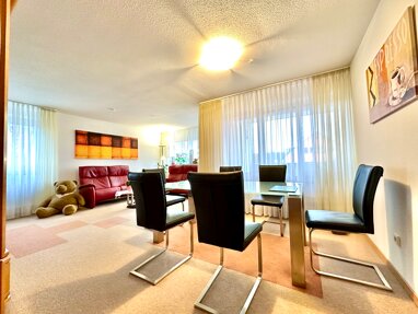 Wohnung zum Kauf 280.000 € 4 Zimmer 94,2 m² Roter Hügel Bayreuth 95447