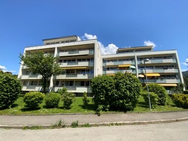 Wohnung zum Kauf 4 Zimmer 113 m² 2. Geschoss Bregenz 6900