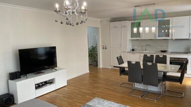 Wohnung zum Kauf 425.000 € 2 Zimmer 66 m² Neuallermöhe Hamburg / Allermöhe 21035