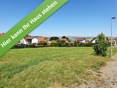 Einfamilienhaus zum Kauf Provisionsfrei 287.650 € 5 Zimmer 124 m² 686 m² Grundstück Am Sportplatz Bornum am Harz Bockenem 31167