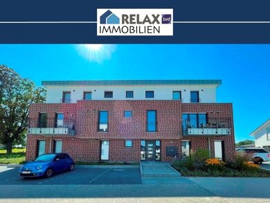 Wohnung zur Miete 850 € 2 Zimmer 67 m² EG frei ab 01.05.2025 Hünshoven Geilenkirchen 52511