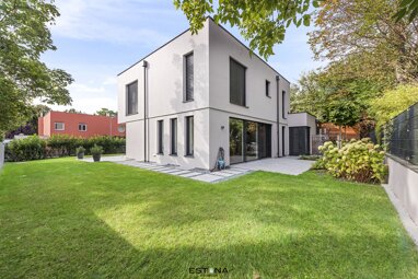 Einfamilienhaus zum Kauf 2.200.000 € 5 Zimmer 176,4 m² 472 m² Grundstück Wien 1230