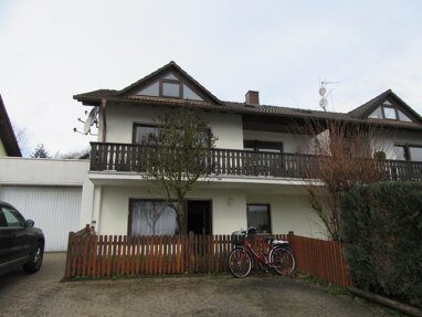 Wohnung zum Kauf 155.000 € 2 Zimmer 120 m² Odershausen Bad Wildungen 34537